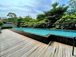 The Enclave . Holland (D10), Apartment #544477661